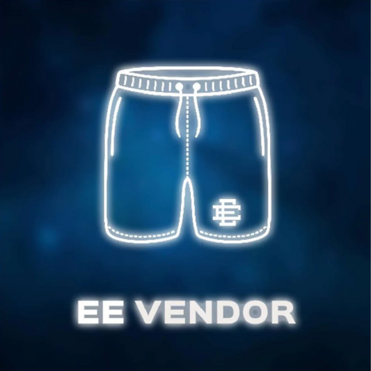 EE Shorts - Vender