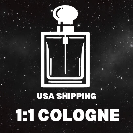 *USA SHIPPING* 1:1 COLOGNE